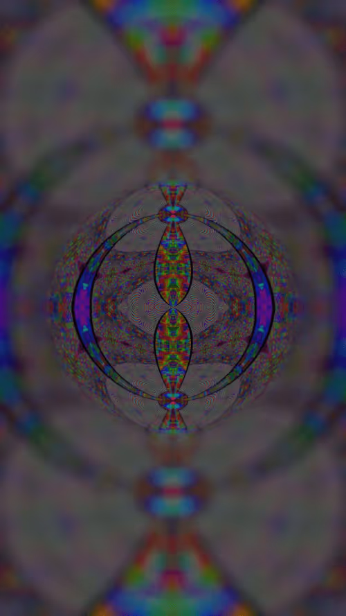 Item #93069343981702228270055699563951248468086753734055919073782746544454607307085 Media