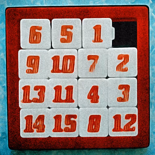 Item #102594803197117030596967716987828450744614257823269118238820300273950266490980 Media