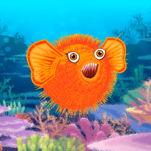 Item #7939527366476312978614433400661079968621631624936023109328789797988531699713 Media