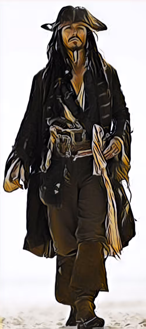 Item #28829120435715609018536943070112104945277959224546053860818747664488562950145 Media