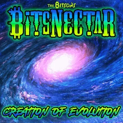 Item #87415360235446664004770043537842400761718434103181100029078097407255982900200 Media