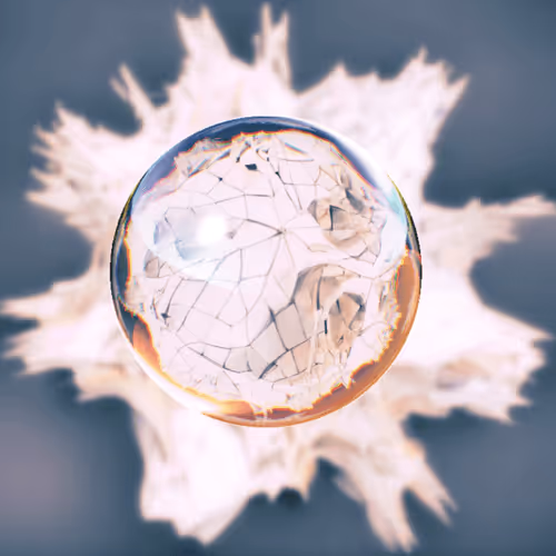 Item #94774677291070804473458847003176469620503323628640064905279625036442894366 Media