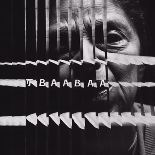 Item #54143548649469477918221439824337040980241932485706340862844497593451639996417 Media