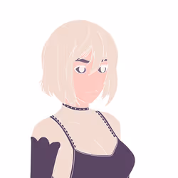 74549376899221495069644227169782964542855088563361126703355153414433848426497