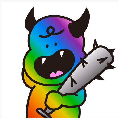 Item #27873489715071907378697171279877771502544388997599887552344290146413031981057 Media