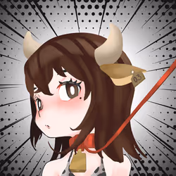 48031325264556613422837276447681329394562862887804572200863203752821926133761