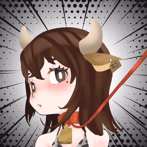 Item #48031325264556613422837276447681329394562862887804572200863203752821926133761 Media