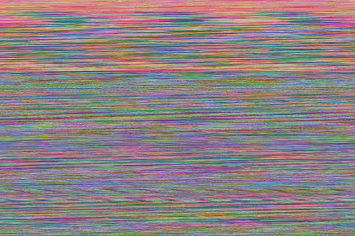 Item #57084796888847610015179528572161884471579725345668490867522833392524616269849 Media