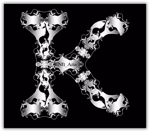 Item #8701088152868212104101719698052550683815405477806279859255829749345137197057 Media