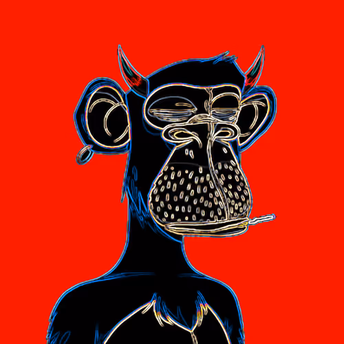 70298573074725923148669987370866107394925691711731764349905748315141469896705