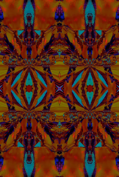 Item #33482905829470968213434235191361827961971071116723912733325731175998148313089 Media