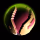 100469777310599904350809821503715366124629018745816091493486281930786608250881