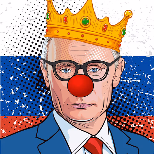 Item #95902438660554042744579456897337921367198914723108551441083150171942667943937 Media