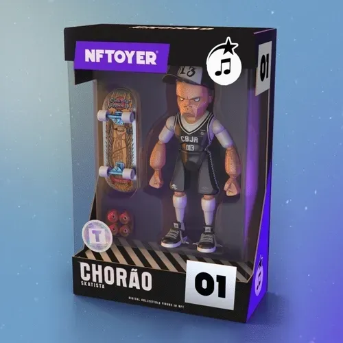 Item #34374241464314140766115780539862918218658797662975086541843924761233143628276 Media