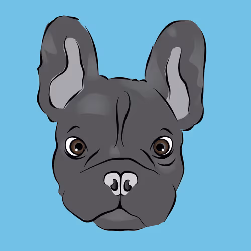 Item #89004013973670587641382928844532118679253152864304511718633157148046587330570 Media