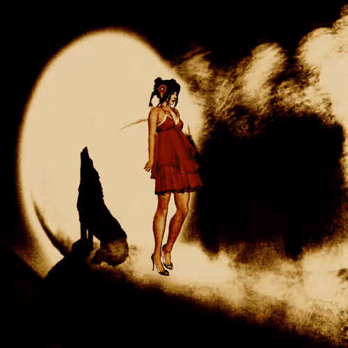 54401399757692075874587151238735002689435184691976987508207065023515201634307