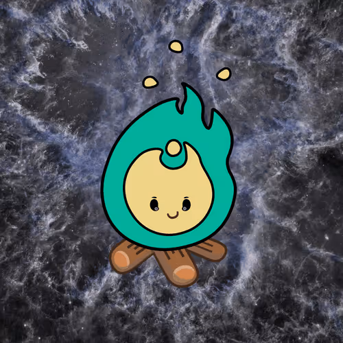 Item #104086009601449774639585698647063611752023323142144246125593147338556052602881 Media