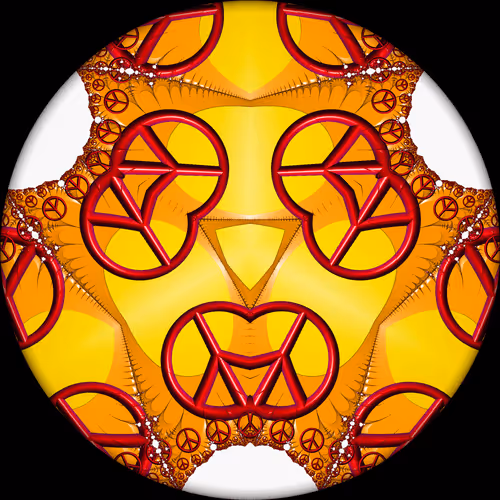 Item #88800166907414790885484805593839365916488736418705682547813036247756155387905 Media