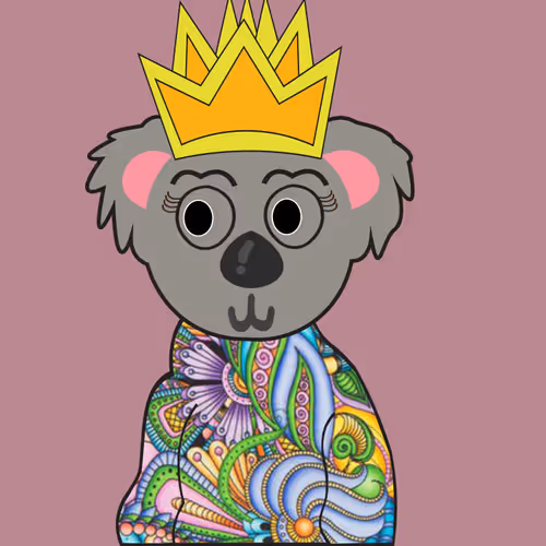 Item #44884406442560426482723154556173178290777519780810365473153326632962984247297 Media