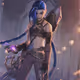 Untitled Collection #48527539