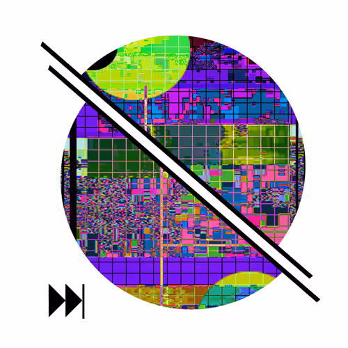 Item #50204315961408534642372543744370546985988876223601318910297720219170502606948 Media