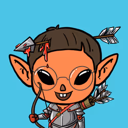 51317416166380252930564324576142256917947263997064822963182555011979111563265