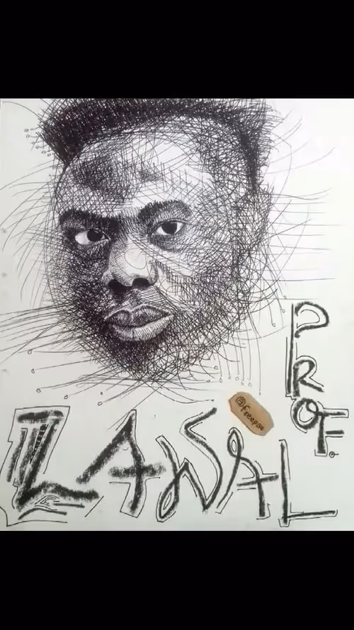 Item #4400205400977917010785937752056965029727443072970384856823649637064635318277 Media