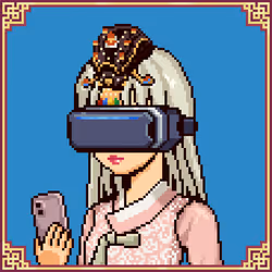 36010495453856178372454426089291456233972853813291307958922674003707252703233