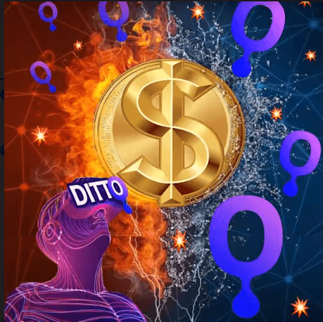 Untitled Collection #458195301