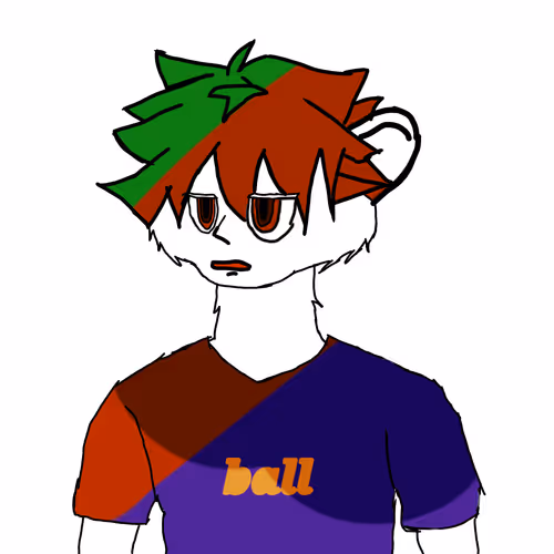 Item #42242392327702561503602834616502233040273713597836209045434378576760290672641 Media