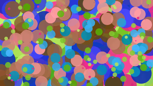 Item #175599210978522597109186508450467049366616439752692846816528597981570531329 Media