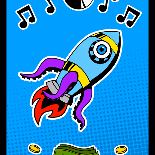 Item #53341720291763866237003133920539564481057073678847838896369544404286429986817 Media