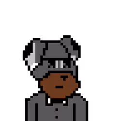 47654056999114043036718504968769856379755101361110030796076622303168529694721