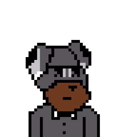 Item #47654056999114043036718504968769856379755101361110030796076622303168529694721 Media