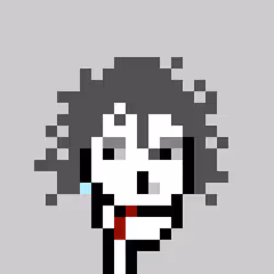 66522560998545399229965450934026756509411677722078859939307370397508288118785