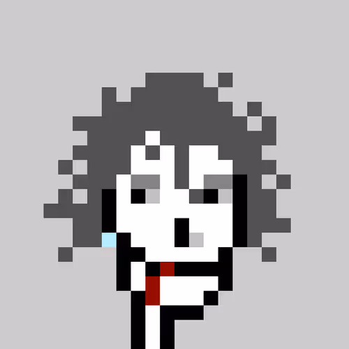 66522560998545399229965450934026756509411677722078859939307370397508288118785