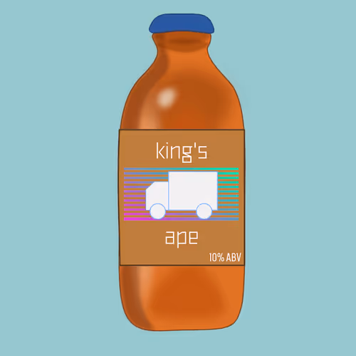 Item #5863599090852101283898209796626865311449550572676487230506888449153336082433 Media