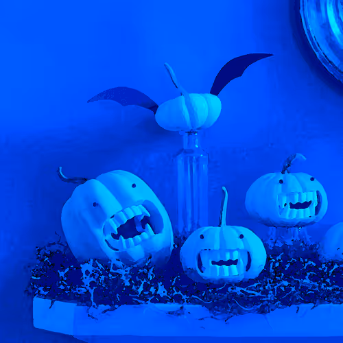 15081463501546268006596121588316872326209313817998412847676536818060759138305