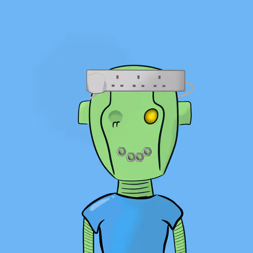 Item #86544960407136270402319842649235517125555092958375886966391844218147732193281 Media