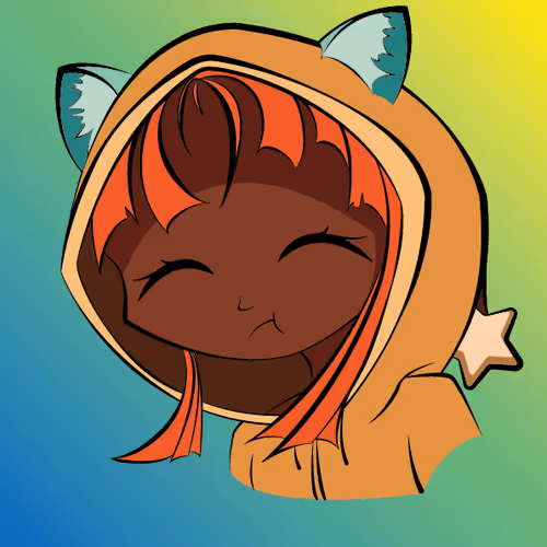 Item #109397072133586641245905359778895299716912212211199668334880916756873519038465 Media