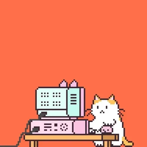 Item #100707765198446998158999489779927375687627205442981470226823413790151073071114 Media