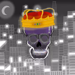 57725406459610929382026665381241250679547602955022097369196392769636427366401