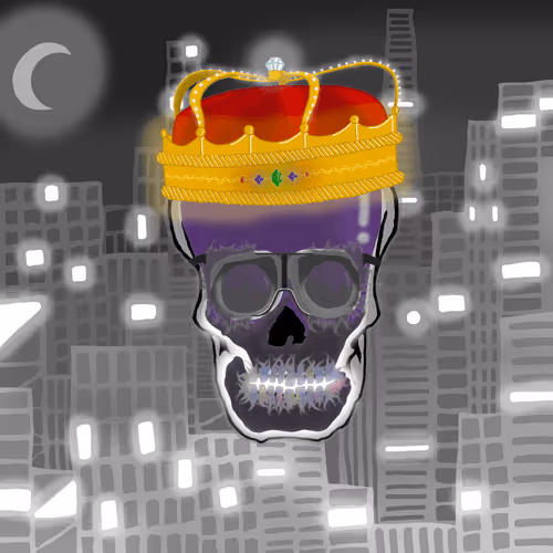 Item #57725406459610929382026665381241250679547602955022097369196392769636427366401 Media