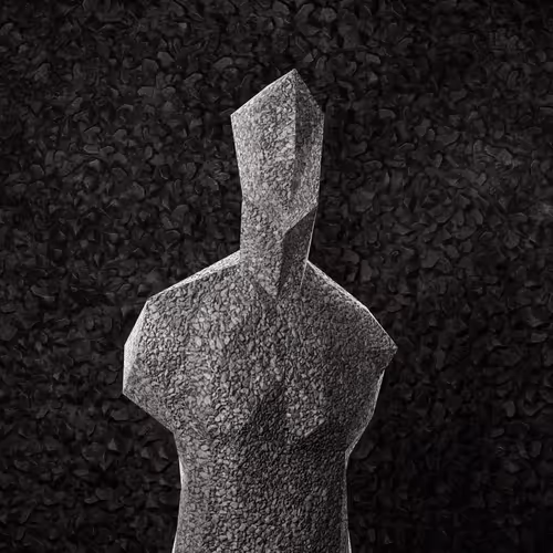 Item #60078371703518098838225506179777472816615488233659739072166150052987294187521 Media