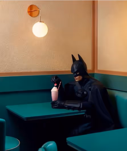 Item #101528073781406697475099613941177707799304664737776677206335620876428772376577 Media