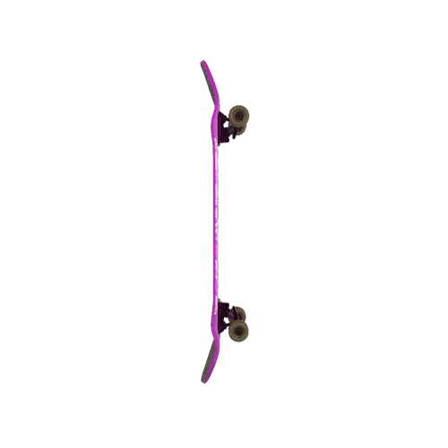 Item #84320884228656843585231546811814285657633758134077447175462710746294937190401 Media