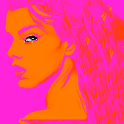 Neon#4