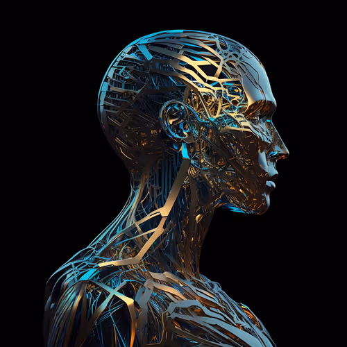 Item #111766573070194954215428409018369242980090149960703451168003826837439389892609 Media