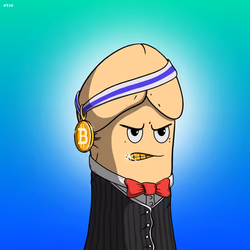 Item #53119689235981118560560728024824996656815236899900561812652682602310644269057 Media