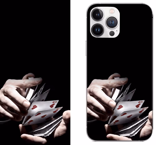 Item #99749981604458908341069070150390714367116614386424624133608236750677376761857 Media